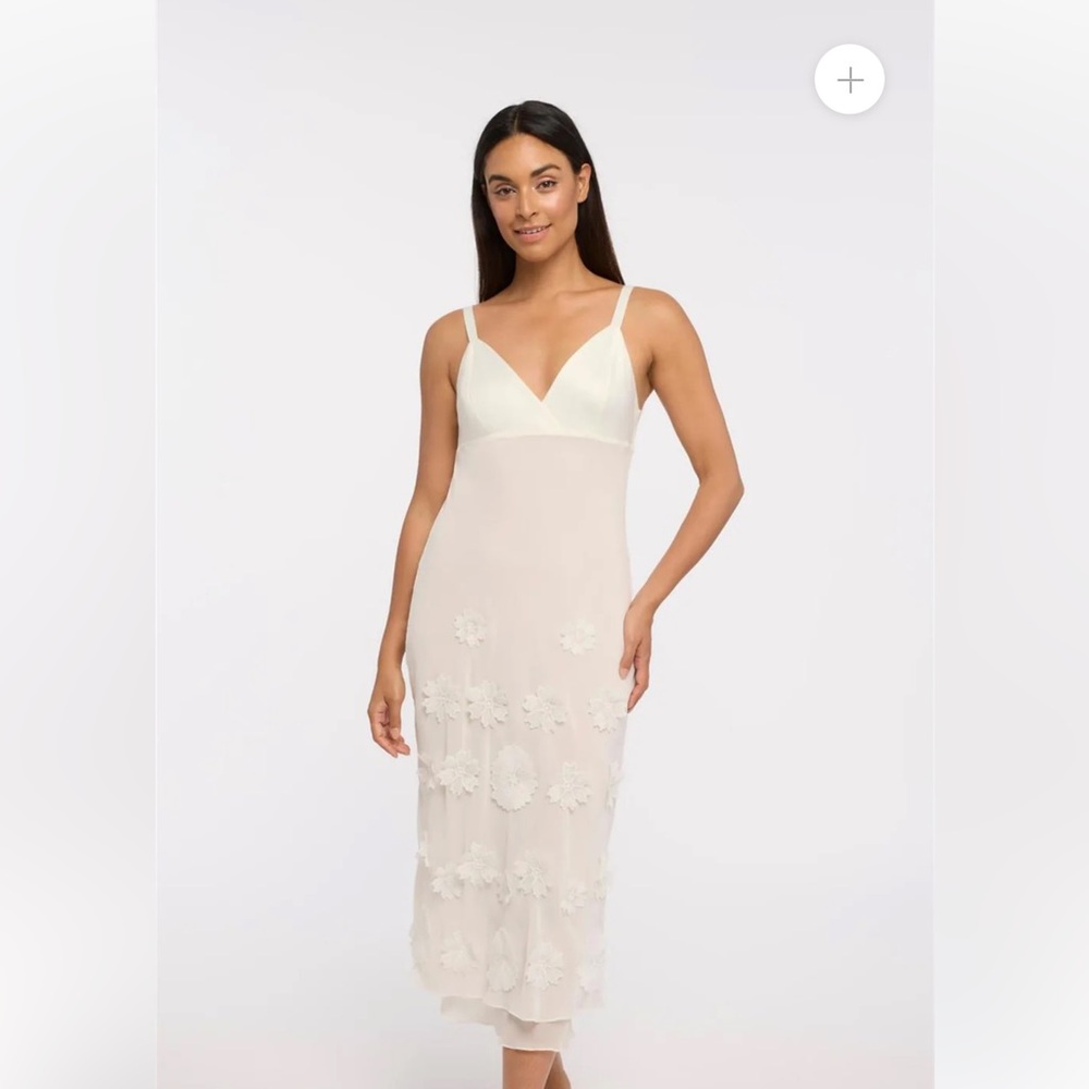 RYA COLLECTION Saint Tropez Gown - Picture 2 of 5